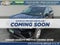 2019 Toyota RAV4 Hybrid XLE