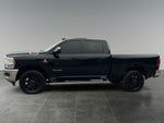2020 RAM 2500 Big Horn