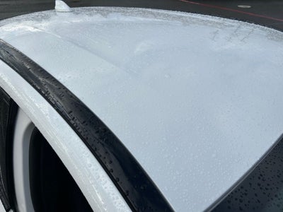 2022 Ford Mustang Mach-E Select