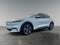 2022 Ford Mustang Mach-E Select