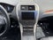 2016 Lincoln MKZ Hybrid 1 OWNER 41 MPG