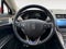 2016 Lincoln MKZ Hybrid 1 OWNER 41 MPG