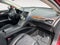 2016 Lincoln MKZ Hybrid 1 OWNER 41 MPG