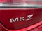 2016 Lincoln MKZ Hybrid 1 OWNER 41 MPG