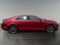 2016 Lincoln MKZ Hybrid 1 OWNER 41 MPG