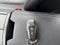 2016 Lincoln MKZ Hybrid 1 OWNER 41 MPG