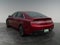 2016 Lincoln MKZ Hybrid 1 OWNER 41 MPG