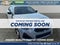 2023 BMW 2 Series M240i