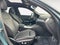 2021 BMW 330i 330i xDrive