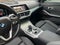 2021 BMW 330i 330i xDrive