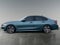2021 BMW 330i 330i xDrive