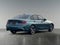 2021 BMW 330i 330i xDrive