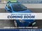 2018 Toyota Yaris iA Base