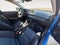 2018 Toyota Yaris iA Base