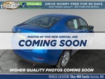 2018 Toyota Yaris iA Base