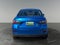 2018 Toyota Yaris iA Base