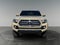 2016 Toyota TACOMA TRD OFFRD TRD Off-Road V6