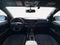 2016 Toyota Tacoma TRD Off-Road V6