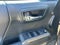 2016 Toyota Tacoma TRD Off-Road V6