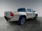 2016 Toyota Tacoma TRD Off-Road V6
