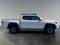 2023 Toyota TACOMA TRD OFFRD TRD Off-Road V6