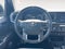 2023 Toyota TACOMA TRD OFFRD TRD Off-Road V6