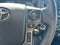2023 Toyota TACOMA TRD OFFRD TRD Off-Road V6