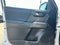 2023 Toyota TACOMA TRD OFFRD TRD Off-Road V6