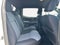 2023 Toyota TACOMA TRD OFFRD TRD Off-Road V6