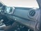 2023 Toyota TACOMA TRD OFFRD TRD Off-Road V6