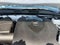 2023 Toyota TACOMA TRD OFFRD TRD Off-Road V6