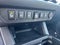 2023 Toyota TACOMA TRD OFFRD TRD Off-Road V6