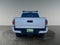 2023 Toyota TACOMA TRD OFFRD TRD Off-Road V6