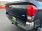 2021 Toyota TACOMA SR5 SR5 V6