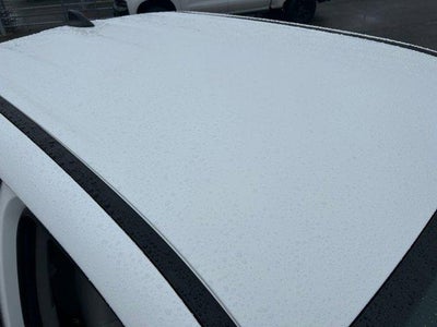 2023 Toyota TACOMA TRAIL Trail Edition V6