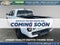 2023 Toyota TACOMA TRAIL Trail Edition V6