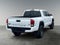 2023 Toyota TACOMA TRAIL Trail Edition V6