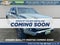 2022 Toyota TACOMA TRD OFFRD TRD Off-Road V6