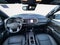 2023 Toyota TACOMA LIMITED Limited V6