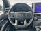 2024 Toyota TACOMA TRD SPORT TRD Sport