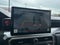 2024 Toyota TACOMA TRD SPORT TRD Sport