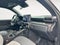 2024 Toyota TACOMA TRD SPORT TRD Sport