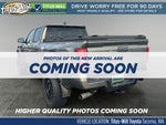 2024 Toyota TACOMA TRD SPORT TRD Sport