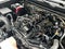 2024 Toyota TACOMA TRD SPORT TRD Sport