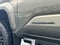 2024 Toyota TACOMA TRD SPORT TRD Sport