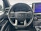2024 Toyota TACOMA TRD SPORT TRD Sport
