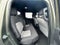 2024 Toyota TACOMA TRD SPORT TRD Sport