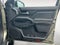 2024 Toyota TACOMA TRD SPORT TRD Sport