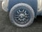 2024 Toyota TACOMA TRD SPORT TRD Sport