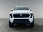 2024 Toyota TACOMA TRD OFFRD TRD Off-Road